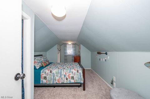 53 Bayview Dr, Beloit, OH 44609 photo 24