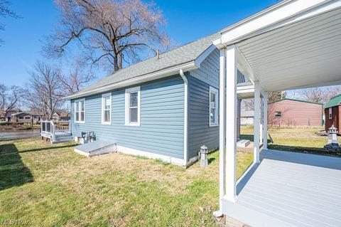 53 Bayview Dr, Beloit, OH 44609 photo 26