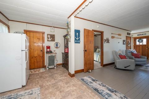 53 Bayview Dr, Beloit, OH 44609 photo 11