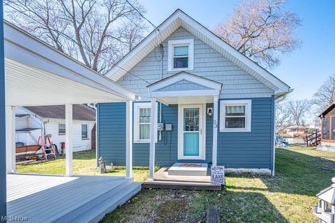 53 Bayview Dr, Beloit, OH 44609 photo 2