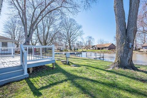 53 Bayview Dr, Beloit, OH 44609 photo 27
