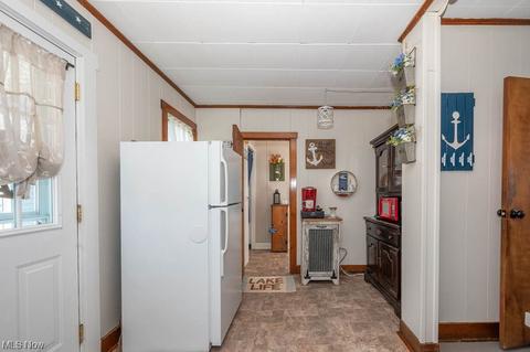 53 Bayview Dr, Beloit, OH 44609 photo 14