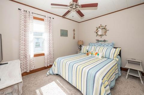 53 Bayview Dr, Beloit, OH 44609 photo 18
