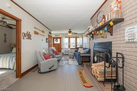 53 Bayview Dr, Beloit, OH 44609 photo 8