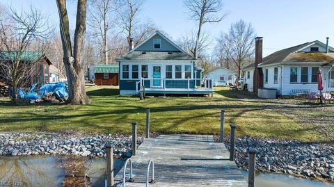 53 Bayview Dr, Beloit, OH 44609 photo 1