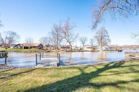 53 Bayview Dr, Beloit, OH 44609 photo 4