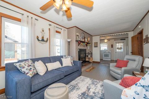 53 Bayview Dr, Beloit, OH 44609 photo 7