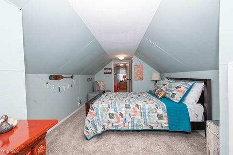 53 Bayview Dr, Beloit, OH 44609 photo 25