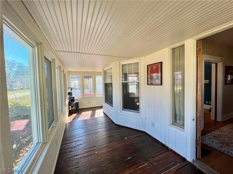 1343 Ohio Ave, Ashtabula, OH 44004 photo 17