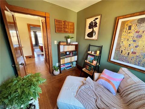 1343 Ohio Ave, Ashtabula, OH 44004 photo 5