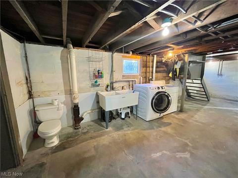 1343 Ohio Ave, Ashtabula, OH 44004 photo 27