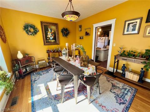 1343 Ohio Ave, Ashtabula, OH 44004 photo 9