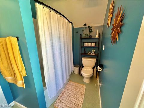 1343 Ohio Ave, Ashtabula, OH 44004 photo 23