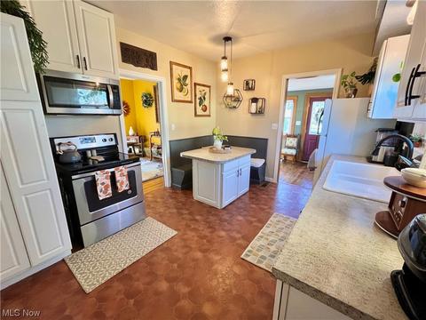 1343 Ohio Ave, Ashtabula, OH 44004 photo 7