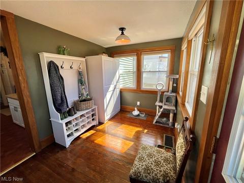 1343 Ohio Ave, Ashtabula, OH 44004 photo 14