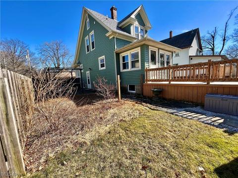 1343 Ohio Ave, Ashtabula, OH 44004 photo 30