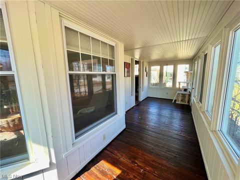 1343 Ohio Ave, Ashtabula, OH 44004 photo 19