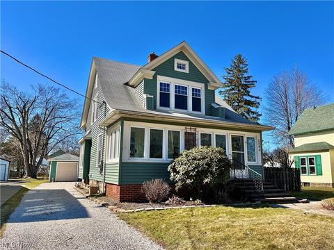 1343 Ohio Ave, Ashtabula, OH 44004 photo 2