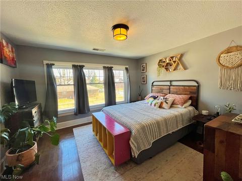 1343 Ohio Ave, Ashtabula, OH 44004 photo 21