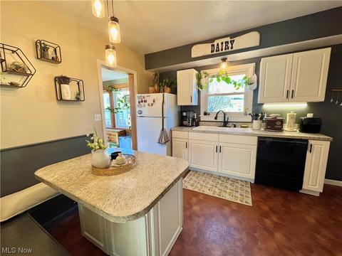 1343 Ohio Ave, Ashtabula, OH 44004 photo 8