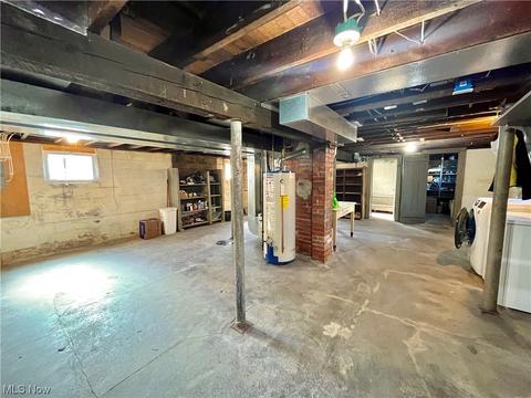 1343 Ohio Ave, Ashtabula, OH 44004 photo 26