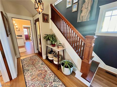 1343 Ohio Ave, Ashtabula, OH 44004 photo 3