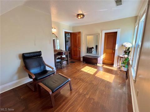 1343 Ohio Ave, Ashtabula, OH 44004 photo 18