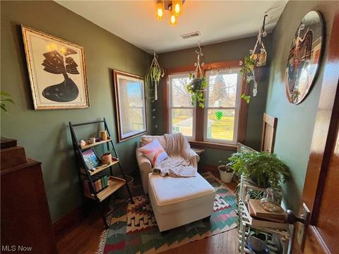1343 Ohio Ave, Ashtabula, OH 44004 photo 4