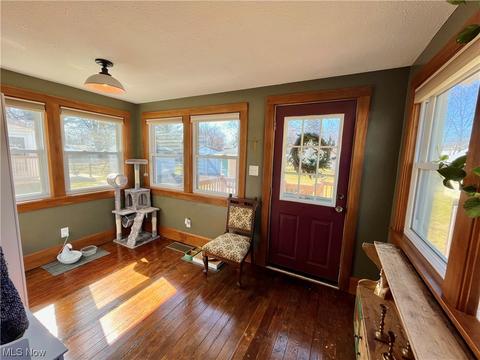 1343 Ohio Ave, Ashtabula, OH 44004 photo 15