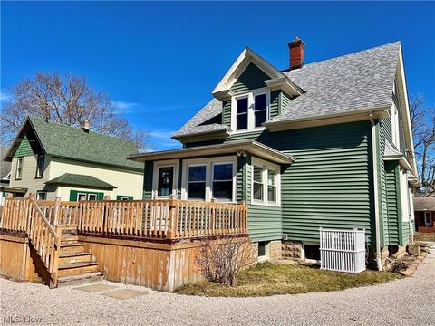 1343 Ohio Ave, Ashtabula, OH 44004 photo 29