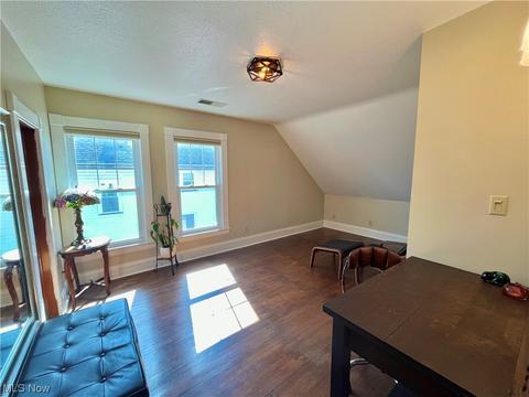 1343 Ohio Ave, Ashtabula, OH 44004 photo 16