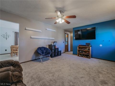 130 Potomac, Elyria, OH 44035 photo 7