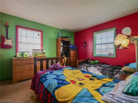 130 Potomac, Elyria, OH 44035 photo 24