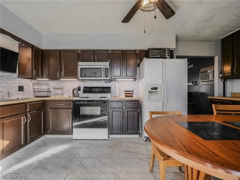 130 Potomac, Elyria, OH 44035 photo 10
