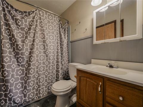 130 Potomac, Elyria, OH 44035 photo 22