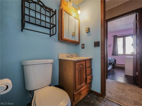 130 Potomac, Elyria, OH 44035 photo 15