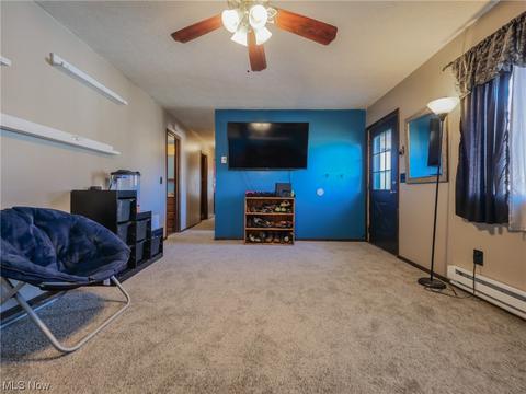 130 Potomac, Elyria, OH 44035 photo 6