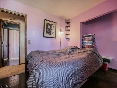 130 Potomac, Elyria, OH 44035 photo 17