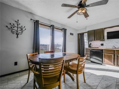 130 Potomac, Elyria, OH 44035 photo 9