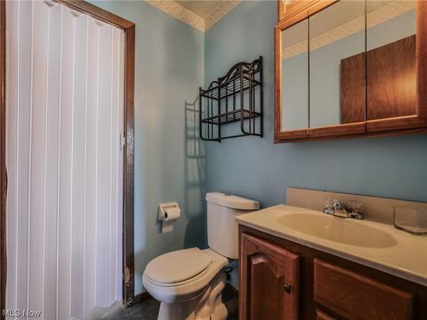 130 Potomac, Elyria, OH 44035 photo 14