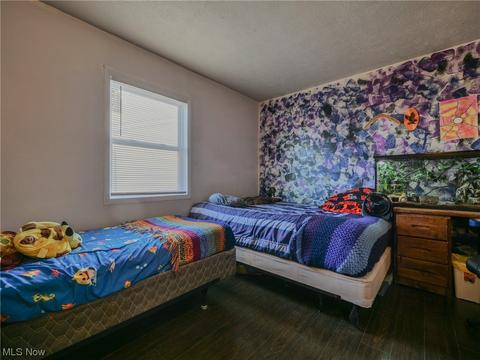 130 Potomac, Elyria, OH 44035 photo 27
