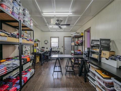 130 Potomac, Elyria, OH 44035 photo 21