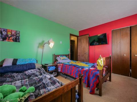 130 Potomac, Elyria, OH 44035 photo 26