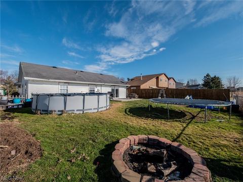 130 Potomac, Elyria, OH 44035 photo 32