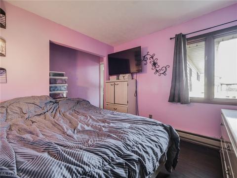 130 Potomac, Elyria, OH 44035 photo 16