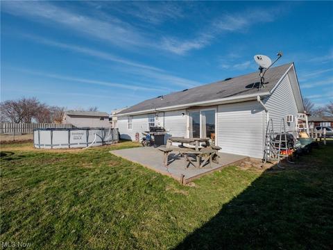 130 Potomac, Elyria, OH 44035 photo 30