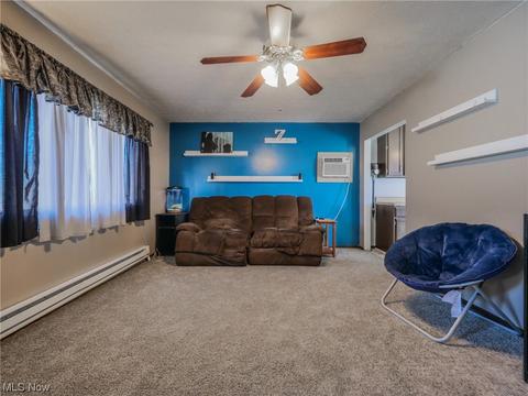 130 Potomac, Elyria, OH 44035 photo 4