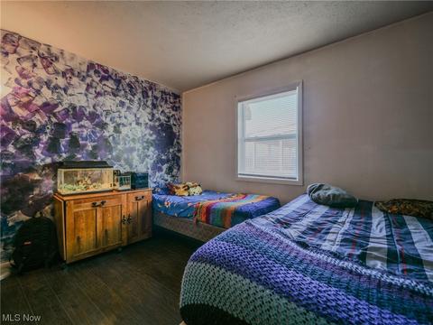 130 Potomac, Elyria, OH 44035 photo 28