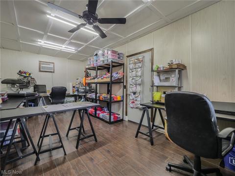 130 Potomac, Elyria, OH 44035 photo 19