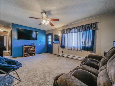 130 Potomac, Elyria, OH 44035 photo 5